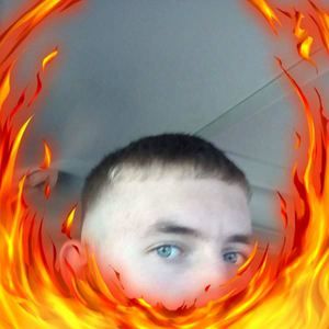 Meet your Posher, Samuel